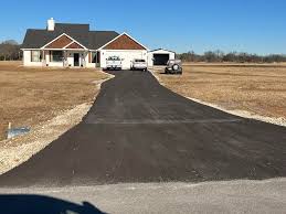 Best Heated Driveway Installation  in Earlimart, CA